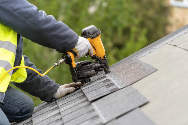 Best Roof Installation  in Lmdale, PA