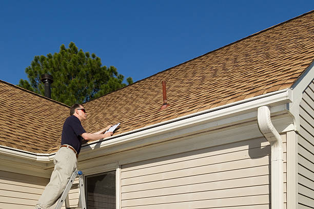 Best Roofing for New Construction  in Lmdale, PA
