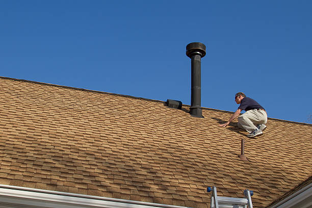 Best Roof Maintenance and Cleaning  in Lmdale, PA