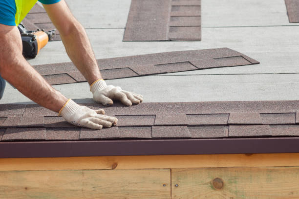 Best Sheet Metal Roofing  in Lmdale, PA